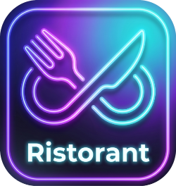 Ristorant